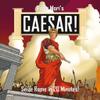 PSC Games Caesar! view 1