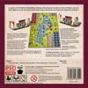 PSC Games Caesar! view 2