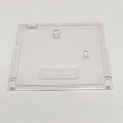 HONEYSEW Cover Plate for Singer 2623 Sewing Machine #730146