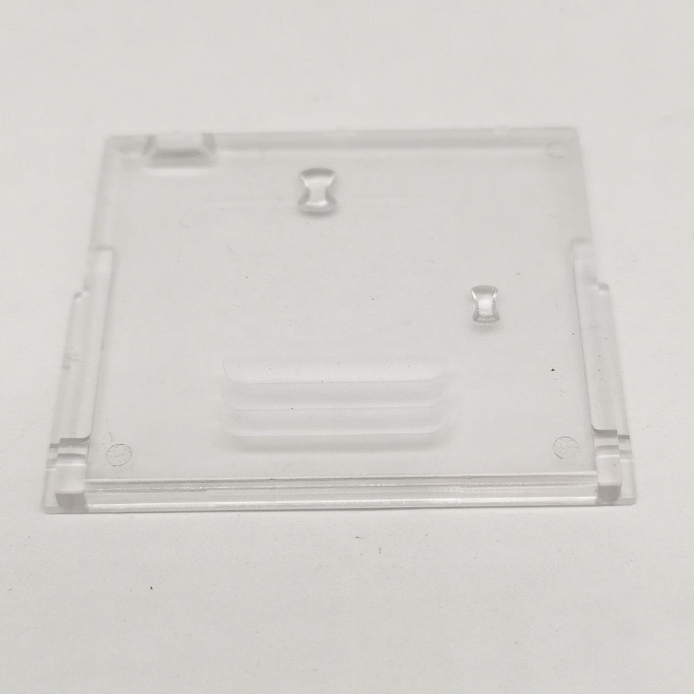 HONEYSEW Cover Plate for Singer 2623 Sewing Machine #730146