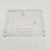 HONEYSEW Cover Plate for Singer 2623 Sewing Machine #730146 view 1