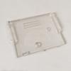 HONEYSEW Cover Plate for Singer 2623 Sewing Machine #730146 view 2