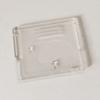 HONEYSEW Cover Plate for Singer 2623 Sewing Machine #730146 view 3