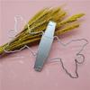 vegan Die Cuts for Gift Box Making,Angel Box Metal Cutting Dies for DIY Scrapbooking Cards,5AC704502 view 4