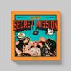TOP MediaMCND The Earth: Secret Mission Chapter.1 (3rd Mini Album) Album + Extra Photocards Set (UR ver.) view 1