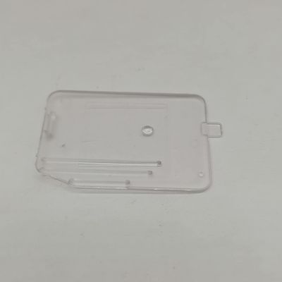 YICBOR 2pcs Cover Plate #HP32845 Compatible with Singer 8060, 9910, 9920, 9940, 9960, 9970, C430