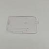 YICBOR 2pcs Cover Plate #HP32845 Compatible with Singer 8060, 9910, 9920, 9940, 9960, 9970, C430 view 1