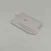 YICBOR 2pcs Cover Plate #HP32845 Compatible with Singer 8060, 9910, 9920, 9940, 9960, 9970, C430 view 3