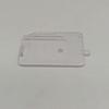 YICBOR 2pcs Cover Plate #HP32845 Compatible with Singer 8060, 9910, 9920, 9940, 9960, 9970, C430 view 4