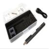 Integy Professional Dual Power Mini Electric Driver Tool Set w/ 21 Bits view 1