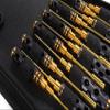 Integy Complete 18pcs RC Tool Set w/Carrying Bag view 2