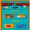 MCND - The Earth: Secret Mission Chapter.1 [UR ver.] (3rd Mini Album) Album+Folded Poster+CultureKorean Gift(Decorative Stickers, Photocards) view 2