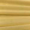 Solid Power Mesh Fabric Nylon Spandex 60" Wide Stretch Sold BTY Many Colors (1 Yard, Gold) view 1