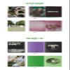 [WITHDRAMA PREORDER] STAYC - STEREOTYPE (1st Mini Album) Album (A+B ver. SET) view 3
