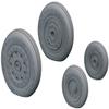 Eduardo 1/48 Brassin McDonnell Aircraft F-4B Phantom 2 Wheel (For Tamiya) Plastic Model Part EDU648682 view 1