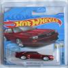 Hot Wheels Super Treasure Hunt '84 Audi Sport Quattro view 2