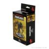 D&D Frameworks: Troll - Unpainted and Unassembled view 4