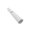 FixtureDisplays Clear Adhesive Vinyl Transfer Paper Tape Roll for Decals Signs Windows Stickers 15543 view 1