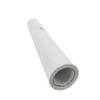 FixtureDisplays Clear Adhesive Vinyl Transfer Paper Tape Roll for Decals Signs Windows Stickers 15543 view 2