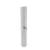 FixtureDisplays Clear Adhesive Vinyl Transfer Paper Tape Roll for Decals Signs Windows Stickers 15543 view 3