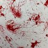 Hydrographic Dip Kit Crime Scene Splatter 16oz dip Demon Hydro dip Dipping view 3