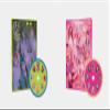 RBW Entertainment PURPLE KISS - HIDE & SEEK (2nd Mini Album) (Random ver.), L200002254 view 2