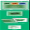 ATEEZ Zero : Fever Part.3 7th Mini Album Random Version CD+96p PhotoBook+1p Sticker+8p Postcard Set+1p PhotoCard+Message PhotoCard Set+Tracking Kpop Sealed view 2