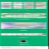 ATEEZ Zero : Fever Part.3 7th Mini Album Random Version CD+96p PhotoBook+1p Sticker+8p Postcard Set+1p PhotoCard+Message PhotoCard Set+Tracking Kpop Sealed view 3