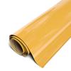 Siser EasyWeed Heat Transfer Vinyl 11.8" x 30ft Roll (Mustard) - Compatible with Siser, Cricut, Silhouette and Other Craft/Professional Cutters - CPSIA Certified view 1