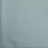 COTTONVILL Organic Cotton 20COUNT Solid Quilting Fabric 44" (3yard, 067-Eggshell Blue) view 1