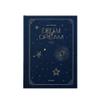 NCT DREAM [Jisung] NCT Dream Photo book [Dream A Dream ver.2], SMBK44 view 1