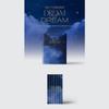 NCT DREAM [Jisung] NCT Dream Photo book [Dream A Dream ver.2], SMBK44 view 2
