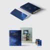NCT DREAM [Jisung] NCT Dream Photo book [Dream A Dream ver.2], SMBK44 view 3