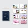 NCT DREAM [Jisung] NCT Dream Photo book [Dream A Dream ver.2], SMBK44 view 4