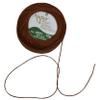Anchor Knitting Crochet Cotton Thread Mercerized Balls Needlecraft Embroidery view 2