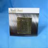 Bundle Metallic Details 1/48 F3H-2M Demon. Interior. Masks. Exterior. Wheel Bays view 2