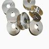 Cutex 30 Bobbins for Singer 20u / Brother B651 / Juki Tl-98q view 1
