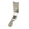 Cutex Right Zipper Foot Compatible Part Number #S111ZR for Singer 111W151, 211W151 Needle Feed Type Machines view 1