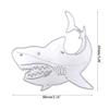 Shark Metal Die Cuts,Cutting Dies for Card Making Clearance,Embossing Dies for Scrapbooking, DIY Album Paper Cards Art Craft Decoration view 3