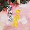 Border Metal Die Cuts,Cutting Dies for Card Making Clearance,Embossing Dies for Scrapbooking, DIY Album Paper Cards Art Craft Decoration view 3