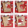 Christmas Stocking Metal Die Cuts,Cutting Dies for Card Making Clearance,Embossing Dies for Scrapbooking, DIY Album Paper Cards Art Craft Decoration view 4