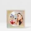 AOMG LEE HI - 4 ONLY (Vol.3) Album view 1