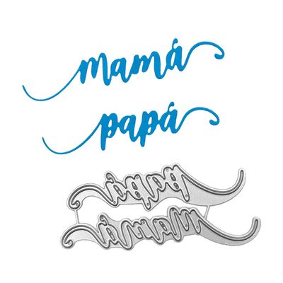 Alphabet Metal Die Cuts,Cutting Dies for Card Making Clearance,Embossing Dies for Scrapbooking, DIY Album Paper Cards Art Craft Decoration