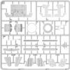 MiniArt 1:35 - T-34-85 Composite Turret.112 Plant view 3