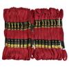 Anchor Threads Hand Stranded Beautiful Soft Crafting & Knitting Embroidery,25Pcs view 1