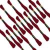 Anchor Threads Hand Stranded Beautiful Soft Crafting & Knitting Embroidery,25Pcs view 2