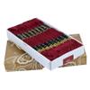 Anchor Threads Hand Stranded Beautiful Soft Crafting & Knitting Embroidery,25Pcs view 4