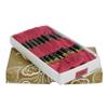 Anchor Thread Stranded Cotton Skiens Stitched Embroidery Crafting Floss,25 Pcs view 4