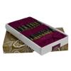 Anchor Threads Floss Sewing Cross Stitch Stranded Cotton Hand Embroidery,25 Pcs view 4