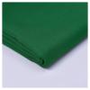 100% Cotton Denim Fabric by The Yard for Jeans Dress T-Shirt Clothes Sewing Cushions 150cm Wide Sold by The Meter(Color:Emerald green) view 1